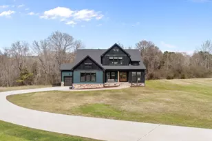 742 Lake Magnolia Wy, Smithfield, NC 27577 - Photo 1