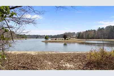 742 Lake Magnolia Way, Smithfield, NC 27577 - Photo 2