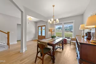 742 Lake Magnolia Wy, Smithfield, NC 27577 - Photo 6