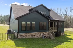 742 Lake Magnolia Wy, Smithfield, NC 27577 - Photo 30