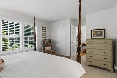 2424 Mapleton Lane, Raleigh, NC 27613 - Photo 6