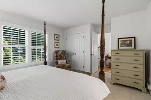 2424 Mapleton Ln, Raleigh, NC 27613 - Photo 6