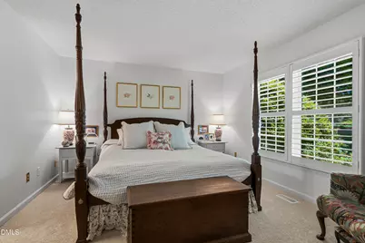 2424 Mapleton Lane, Raleigh, NC 27613 - Photo 6