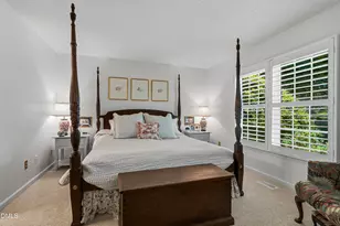 2424 Mapleton Ln, Raleigh, NC 27613 - Photo 6