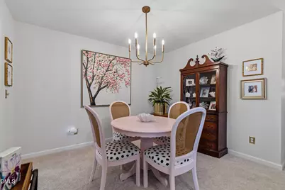 2424 Mapleton Lane, Raleigh, NC 27613 - Photo 14