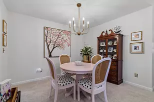 2424 Mapleton Ln, Raleigh, NC 27613 - Photo 14