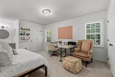 2424 Mapleton Lane, Raleigh, NC 27613 - Photo 26