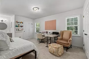 2424 Mapleton Ln, Raleigh, NC 27613 - Photo 26
