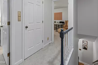 2424 Mapleton Lane, Raleigh, NC 27613 - Photo 24