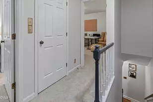 2424 Mapleton Ln, Raleigh, NC 27613 - Photo 24