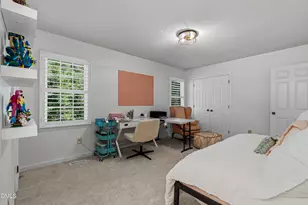2424 Mapleton Ln, Raleigh, NC 27613 - Photo 30