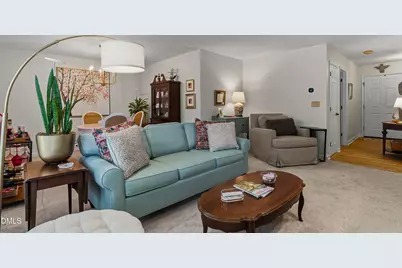 2424 Mapleton Lane, Raleigh, NC 27613 - Photo 12