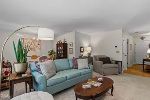 2424 Mapleton Ln, Raleigh, NC 27613 - Photo 12
