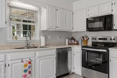 2424 Mapleton Lane, Raleigh, NC 27613 - Photo 18
