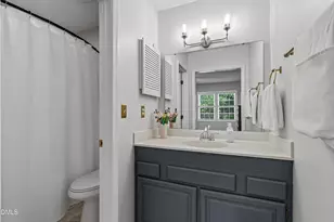 2424 Mapleton Ln, Raleigh, NC 27613 - Photo 28
