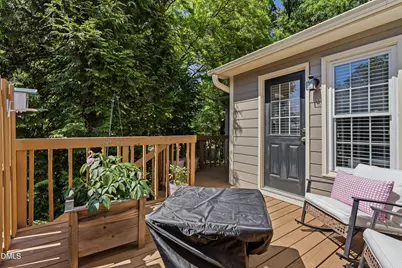2424 Mapleton Lane, Raleigh, NC 27613 - Photo 34
