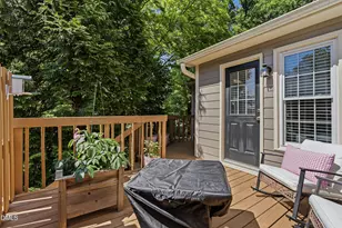 2424 Mapleton Ln, Raleigh, NC 27613 - Photo 34