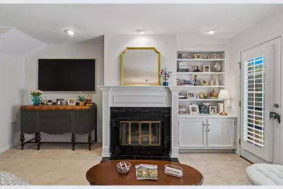 2424 Mapleton Lane, Raleigh, NC 27613 - Photo 14