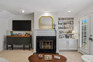 2424 Mapleton Ln, Raleigh, NC 27613 - Photo 14
