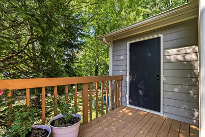 2424 Mapleton Lane, Raleigh, NC 27613 - Photo 32
