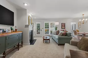 2424 Mapleton Ln, Raleigh, NC 27613 - Photo 10