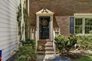 2424 Mapleton Ln, Raleigh, NC 27613 - Photo 1
