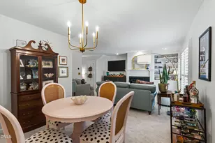2424 Mapleton Ln, Raleigh, NC 27613 - Photo 18