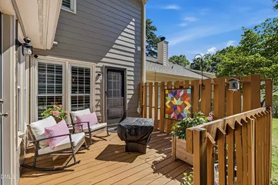 2424 Mapleton Lane, Raleigh, NC 27613 - Photo 30