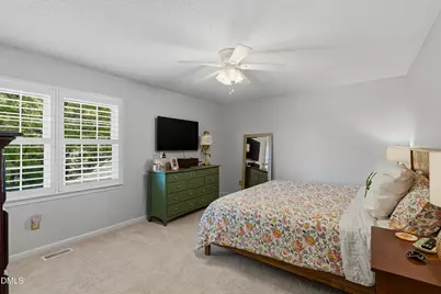 2424 Mapleton Lane, Raleigh, NC 27613 - Photo 22