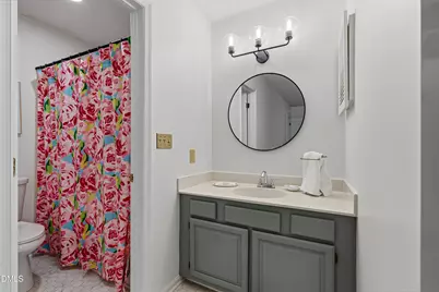 2424 Mapleton Lane, Raleigh, NC 27613 - Photo 28