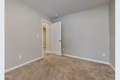 59 Ivy Bank Drive, Angier, NC 27501 - Photo 12