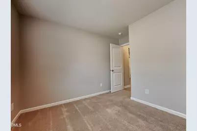 59 Ivy Bank Drive, Angier, NC 27501 - Photo 14