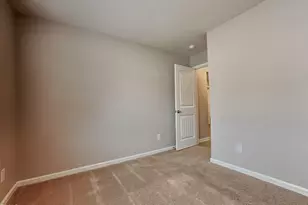 59 Ivy Bank Dr, Angier, NC 27501 - Photo 14