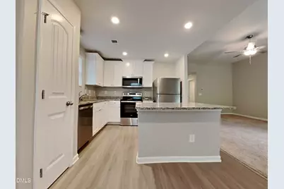 59 Ivy Bank Drive, Angier, NC 27501 - Photo 6