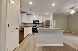 59 Ivy Bank Dr, Angier, NC 27501 - Photo 6
