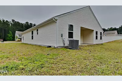 59 Ivy Bank Drive, Angier, NC 27501 - Photo 16