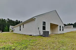 59 Ivy Bank Dr, Angier, NC 27501 - Photo 16