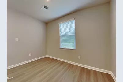 59 Ivy Bank Drive, Angier, NC 27501 - Photo 4