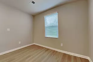 59 Ivy Bank Dr, Angier, NC 27501 - Photo 4