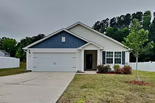 59 Ivy Bank Dr, Angier, NC 27501 - Photo 1