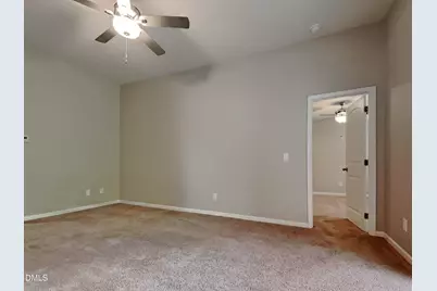 59 Ivy Bank Drive, Angier, NC 27501 - Photo 2