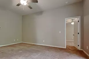 59 Ivy Bank Dr, Angier, NC 27501 - Photo 2