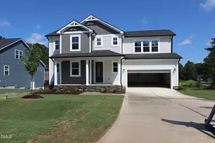 93 Tee Time Ter, Benson, NC 27504 - Photo 2