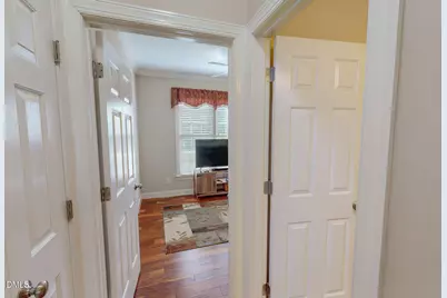 115 Duncan Plantation Road, Timberlake, NC 27583 - Photo 36