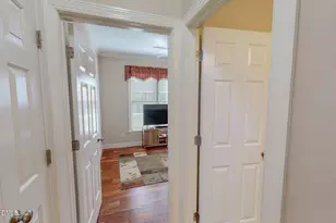 115 Duncan Plantation Rd, Timberlake, NC 27583 - Photo 36