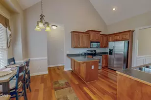 115 Duncan Plantation Rd, Timberlake, NC 27583 - Photo 28