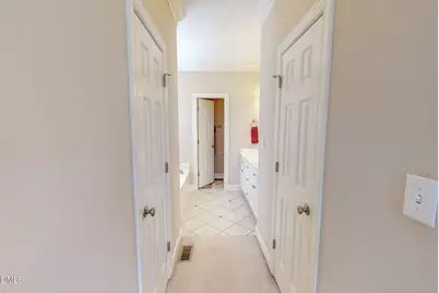 115 Duncan Plantation Road, Timberlake, NC 27583 - Photo 14