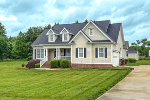 115 Duncan Plantation Rd, Timberlake, NC 27583 - Photo 6
