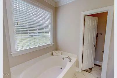 115 Duncan Plantation Road, Timberlake, NC 27583 - Photo 16