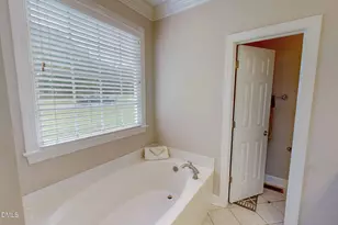 115 Duncan Plantation Rd, Timberlake, NC 27583 - Photo 16